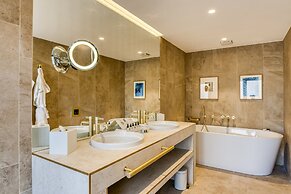 Maison Albar Hotels L'Imperator