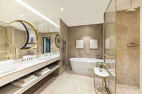 Maison Albar Hotels L'Imperator