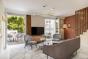 Maison Albar Hotels L'Imperator