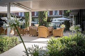 Maison Albar Hotels L'Imperator