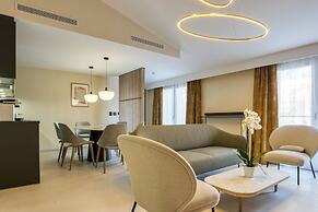Maison Albar Hotels L'Imperator