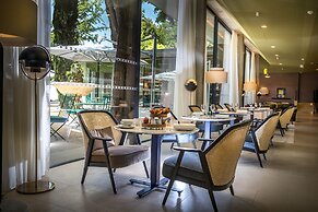 Maison Albar Hotels L'Imperator