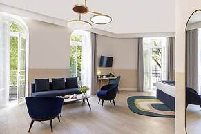 Maison Albar Hotels L'Imperator