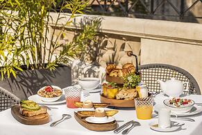 Maison Albar Hotels L'Imperator