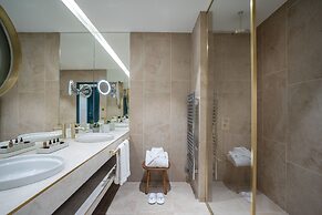 Maison Albar Hotels L'Imperator