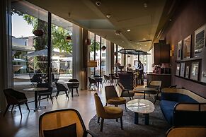 Maison Albar Hotels L'Imperator