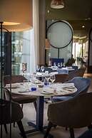 Maison Albar Hotels L'Imperator