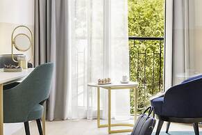 Maison Albar Hotels L'Imperator