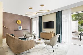 Maison Albar Hotels L'Imperator