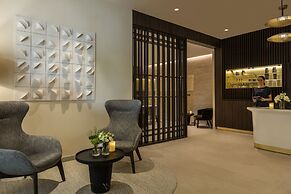 Maison Albar Hotels L'Imperator