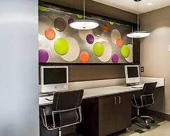 Quality Suites Fort Myers - I-75