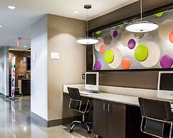 Quality Suites Fort Myers - I-75