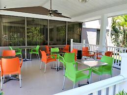 Quality Suites Fort Myers - I-75