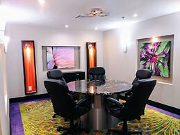 Quality Suites Fort Myers - I-75