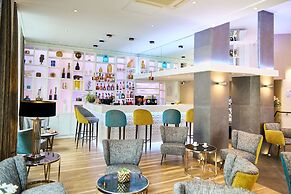 Best Western Plus Hotel Carlton