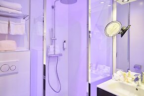 Best Western Plus Hotel Carlton