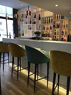 Best Western Plus Hotel Carlton