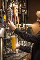 Crowne Plaza Suites Pittsburgh South by IHG