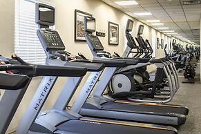 Crowne Plaza Suites Pittsburgh South by IHG