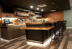 Crowne Plaza Suites Pittsburgh South by IHG