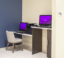 Crowne Plaza Suites Pittsburgh South by IHG