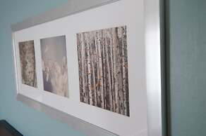 Crowne Plaza Suites Pittsburgh South by IHG