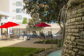 Crowne Plaza Suites Pittsburgh South by IHG