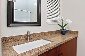 Castle Waimea Country Lodge