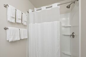 Castle Waimea Country Lodge