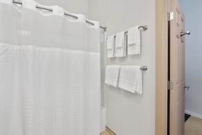 Castle Waimea Country Lodge