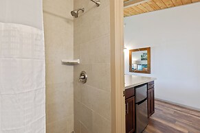 Castle Waimea Country Lodge