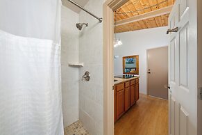 Castle Waimea Country Lodge