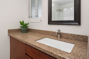 Castle Waimea Country Lodge