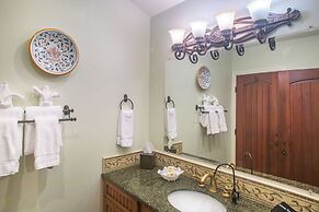 Castillo Inn at the Beach