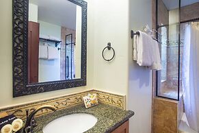 Castillo Inn at the Beach