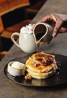 Hyatt Regency Cincinnati