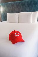 Hyatt Regency Cincinnati
