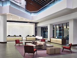 Hyatt Regency Cincinnati