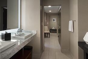 Hyatt Regency Cincinnati