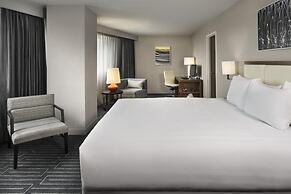 Hyatt Regency Cincinnati
