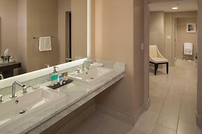 Hyatt Regency Cincinnati