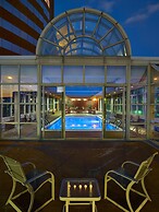 Hyatt Regency Cincinnati