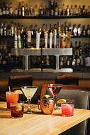 Hyatt Regency Cincinnati