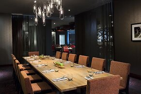 Hyatt Regency Cincinnati
