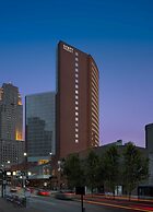 Hyatt Regency Cincinnati