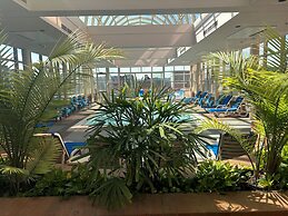 Hyatt Regency Cincinnati
