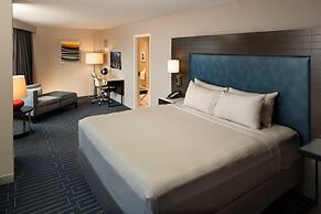 Hyatt Regency Cincinnati