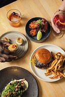 Hyatt Regency Cincinnati