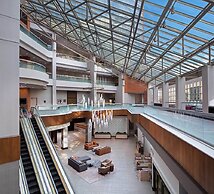 Hyatt Regency Cincinnati