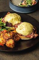 Hyatt Regency Cincinnati